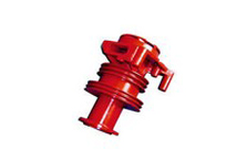 制冷設備-冷卻水泵 制冷設備-冷卻水泵