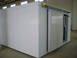 深圳冷庫 深圳冷庫